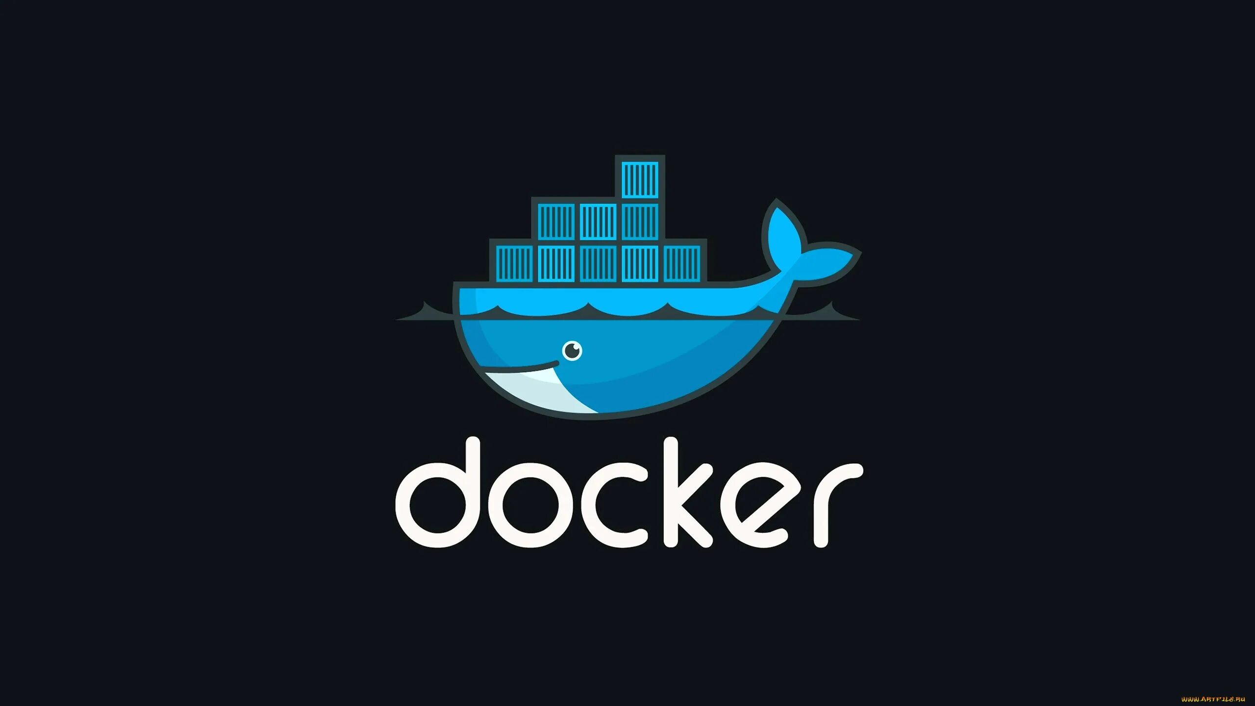 Docker logo. Docker. docker логотип. docker логотип svg. docker рабочий стол.