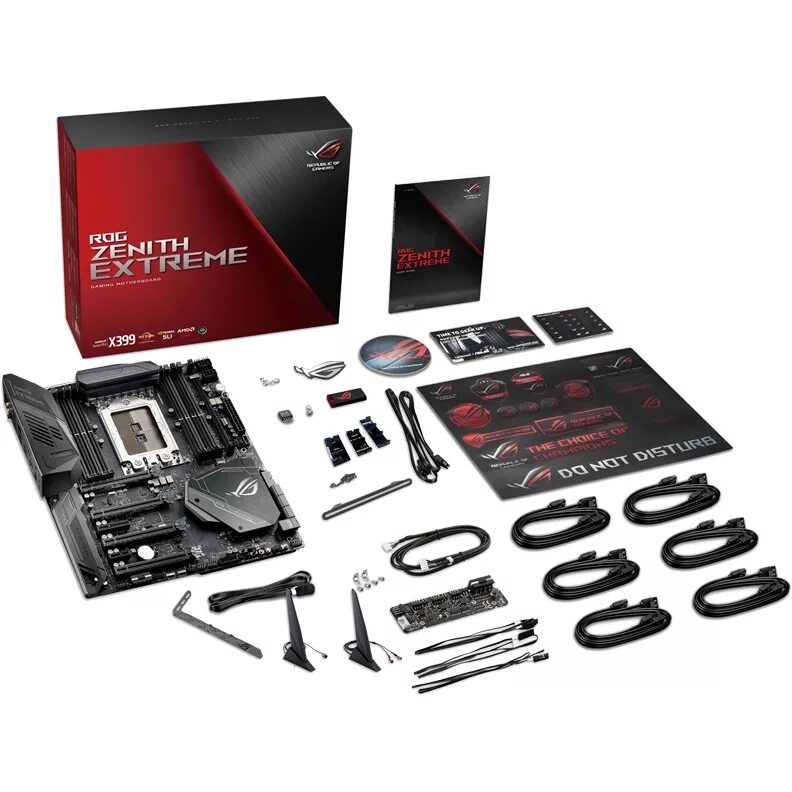 ASUS ROG Zenith extreme x399. ASUS ROG Zenith. Процессор для материнская плата ASUS ROG Zenith extreme. Zenith extreme II.