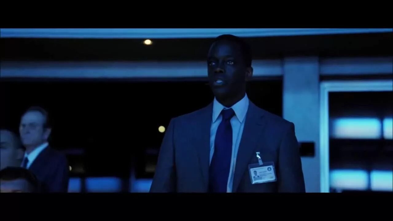 Джейсон борн мем. Джастин бибер никогда не говори никогда. Tg caption marty. Marti's tg captions. Its jason born.