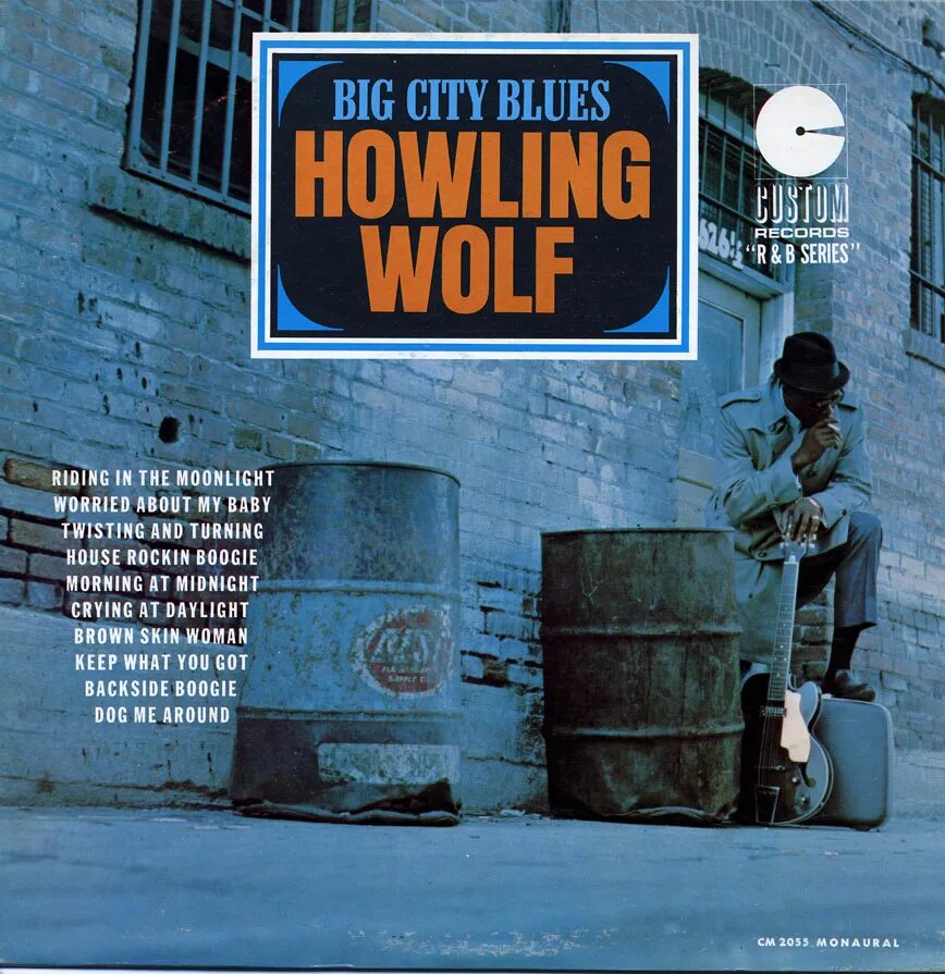 Сити блюз. Лил пип биг сити блюз. Перевод песни big city blues. San francisco аккорды. Inner city blues док пауэлл.