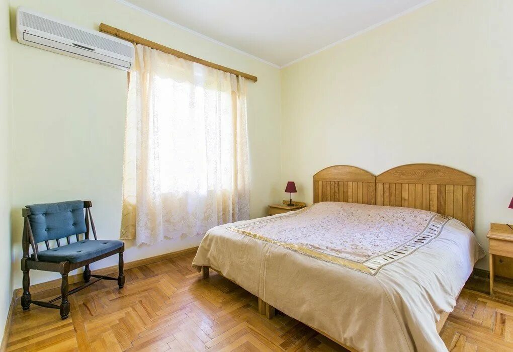 Отель апсара в пицунде. Отель апсара пицунда. гостиница апсара абхазия пицунда. гостиница апсара лдзаа. апсара 3 абхазия пицунда.