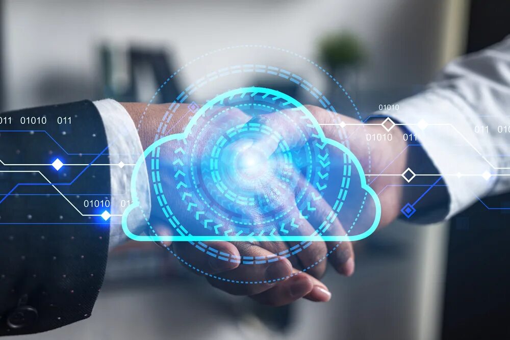 Технологичный фон. Римак с2. Hostvm logo png. Севастополь матвея воронина 15. Changsha university of science and technology.