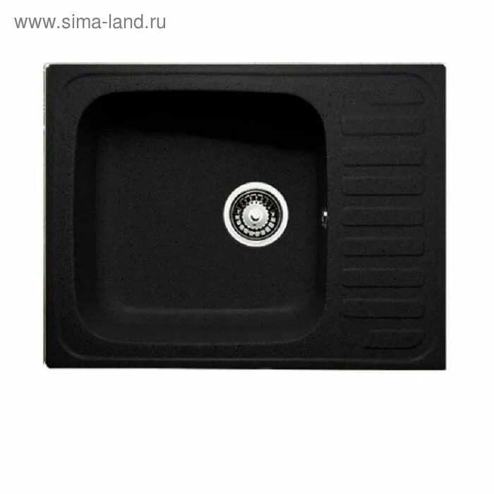 Каменная мойка maxstone ms 07. Мойка мс 11 бежевый металлик. Мойки 7. Мойка кухонная граником 005 шампань. 0).