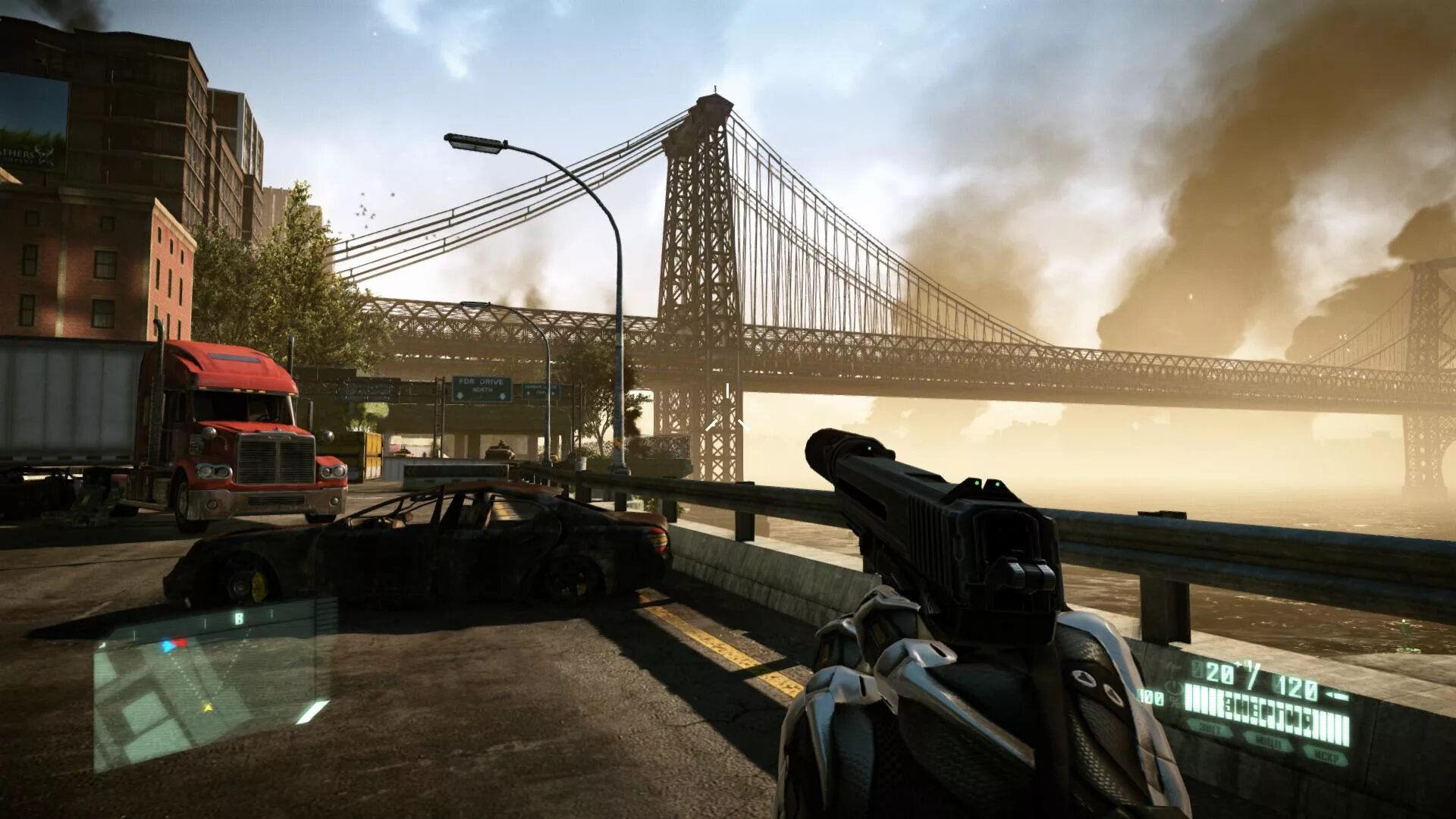 Crysis 2 maximum. Crysis 2. crysis 2 (2011). кризис 2 ремастер. crysis 2 дополнения.