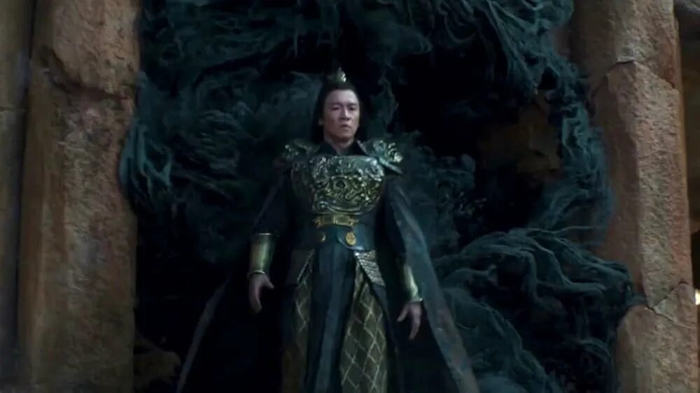Шан грила. Шан грила. Шанг цунг 2021. Шан грила. Mortal kombat legacy шанг цунг.