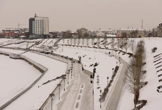Набережная тюмень 2022. Сумерки в тюмени. Фото тюмени 2024 год. Ночная тюмень 2022. Тюмень фото города 2023.
