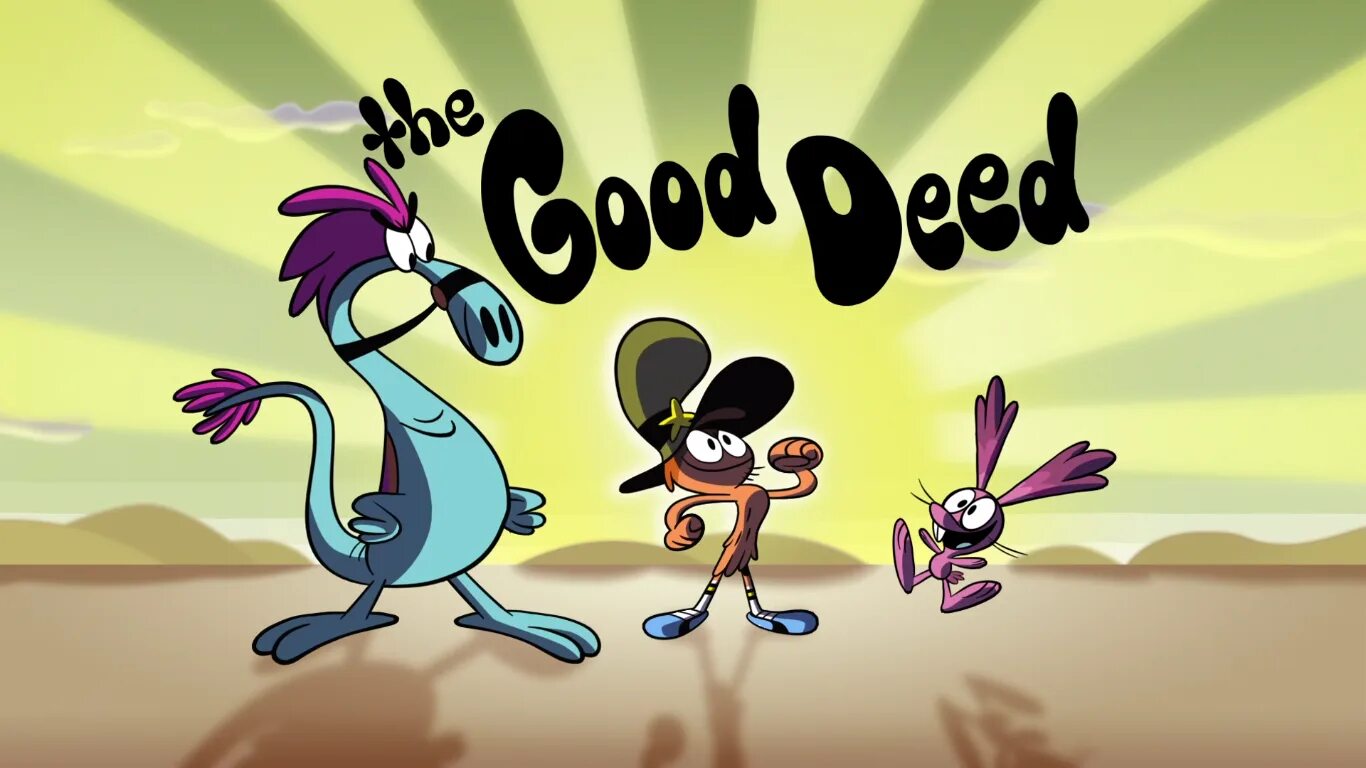 С приветом по планетам тим. Wander over Yonder. Wander over Yonder шрифт.