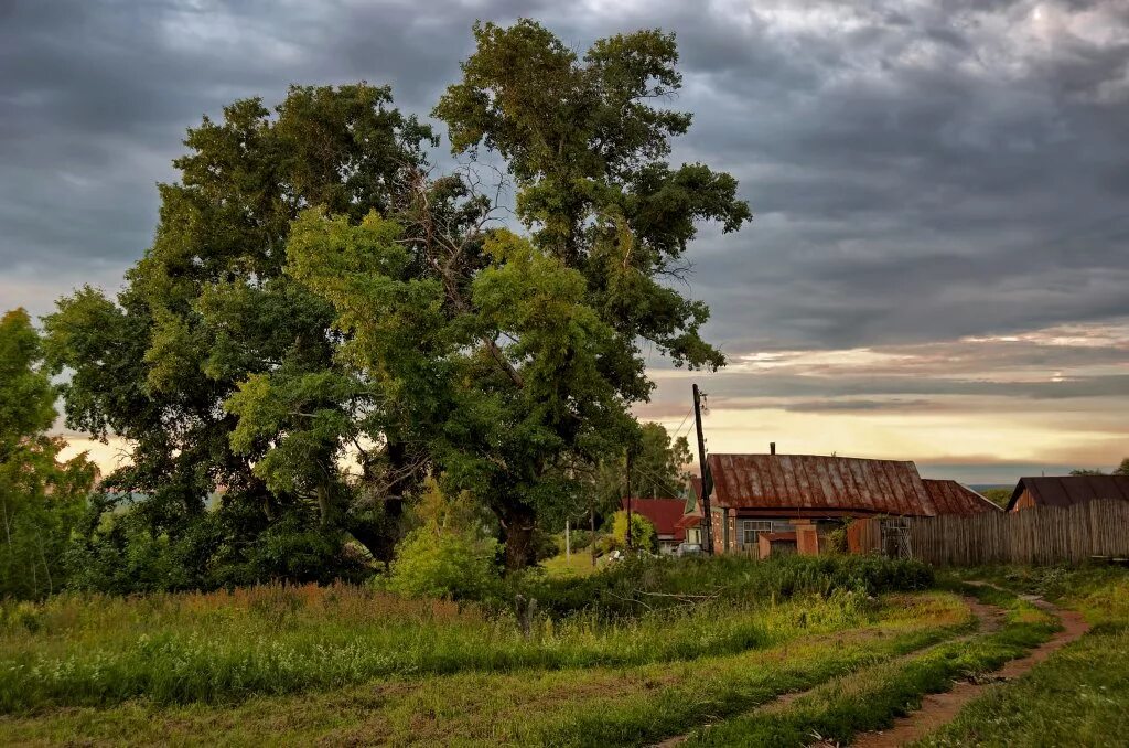 деревня околица тверская область. экимань деревня. деревня старина, белоруссия. фф деревня. франция прованс мельница деревня.