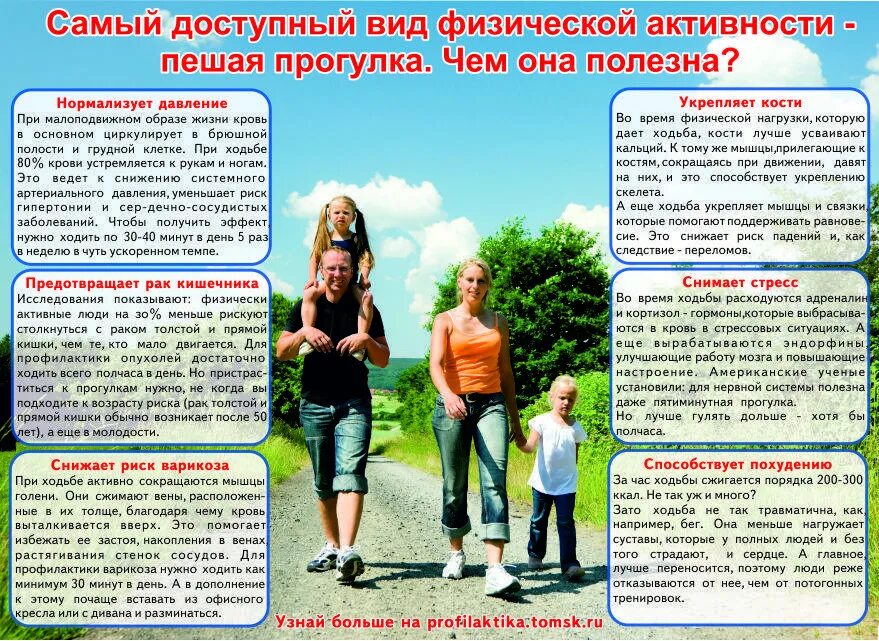 Пешком что значит