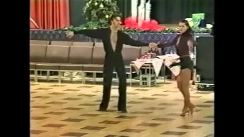 Ча ча ча саранча и пела