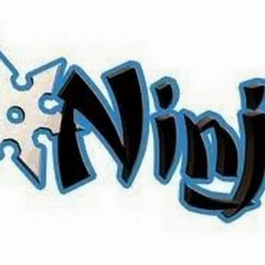 Логотип ниндзя. Ниндзя происхождение. Ninja текст. Логотип кавасаки ниндзя. Знаки кланов ниндзя.
