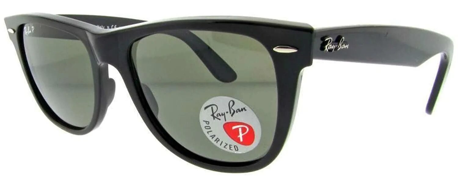 Ray-ban Original Wayfarer rb2140 901. Ray ban Wayfarer 2140. Ray ban 2140 54. Рей Бен вайфаер 2140 901/58. Ban wayfarer 2140