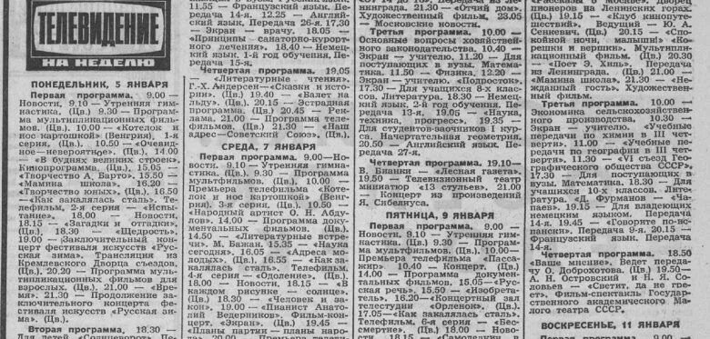 Каналы советского союза. Телевидение в СССР каналы. Программы советского телевидения. ТВ программа СССР. Программа телевещания в СССР.