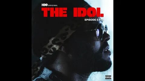 False idols