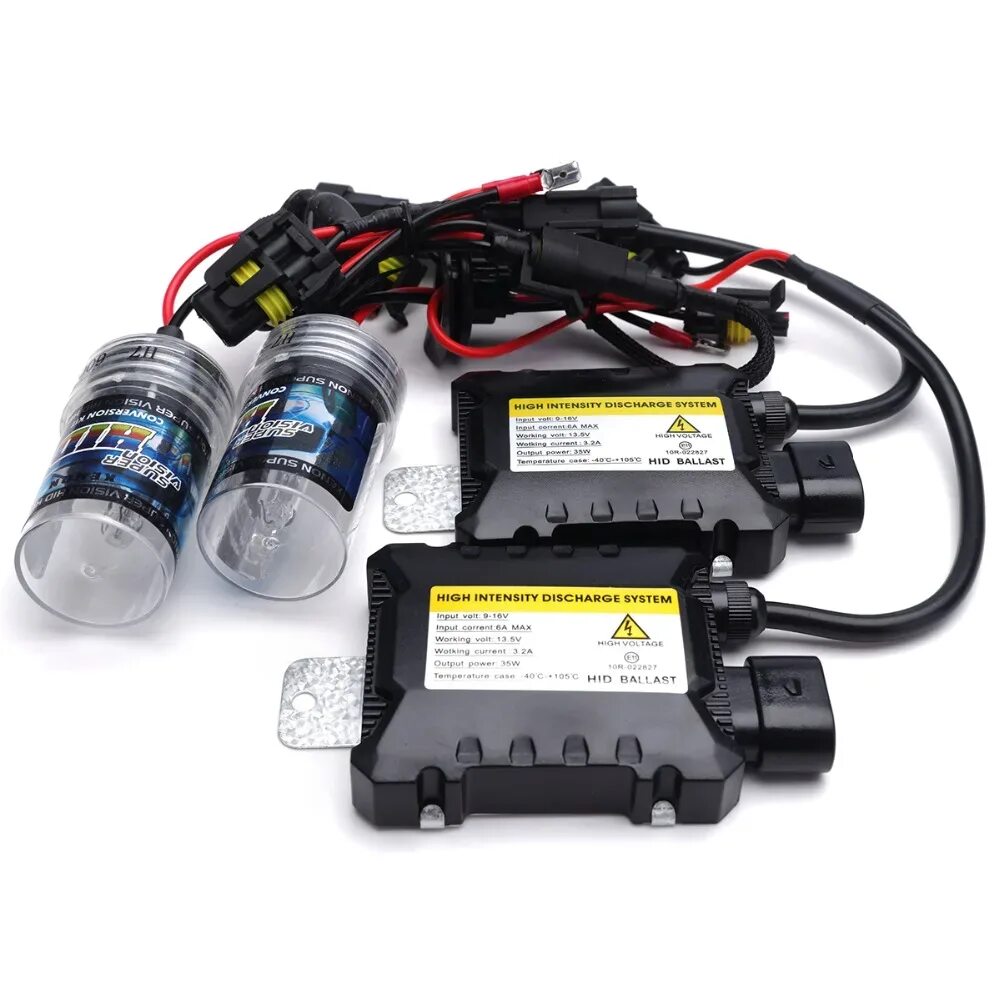 Xenon купить. Ксенон h4 Hid. Ксенон h11 Hi lo. H1 ксенон 3200. Лампа ксенон h3 6000k.