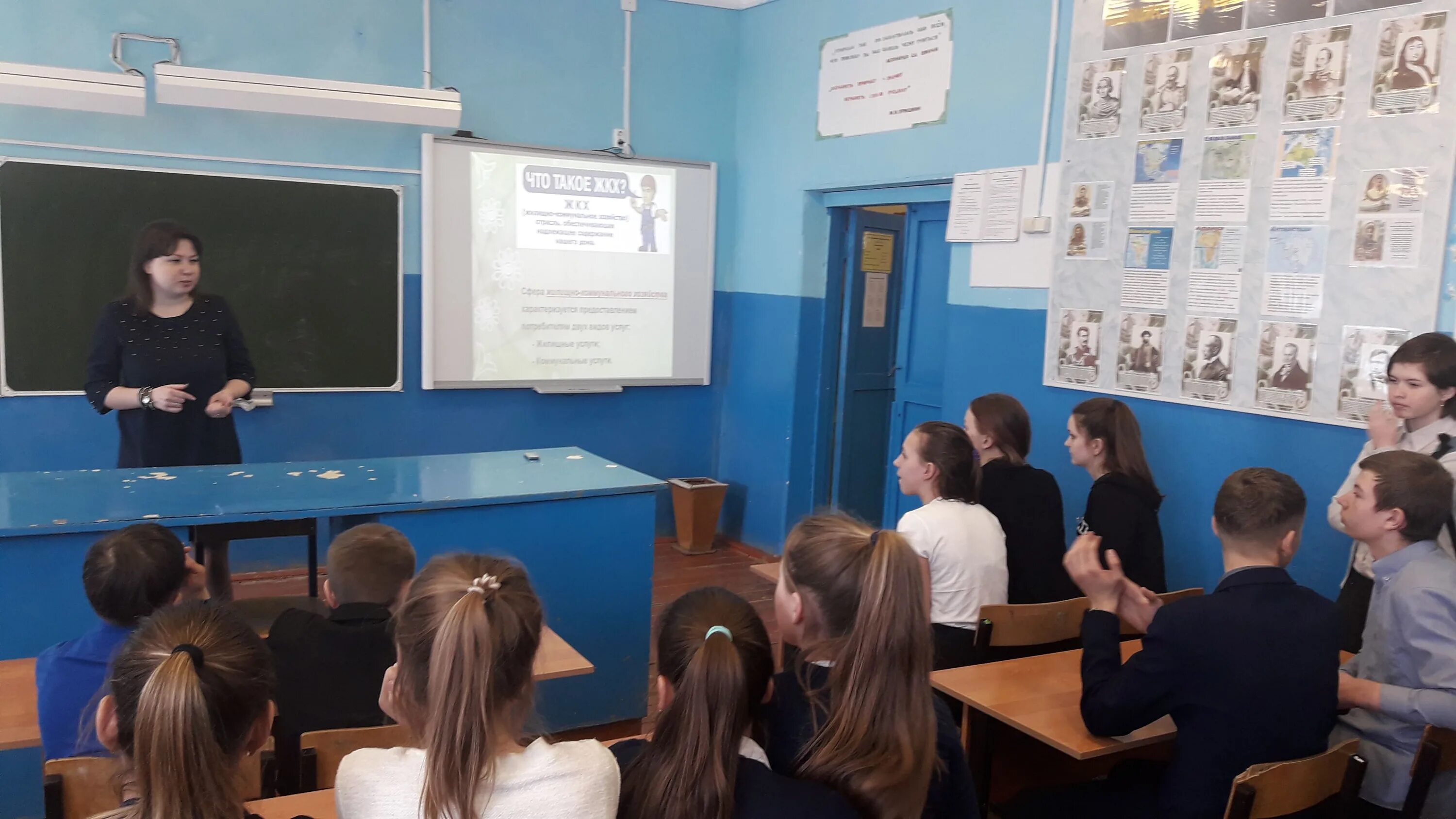 Спасская средняя общеобразовательная школа. Спасская средняя общеобразовательная школа. Спасская средняя общеобразовательная школа. Спасская средняя общеобразовательная школа. Спасская гимназия спасск рязанский.