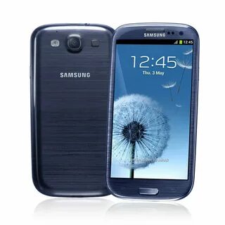 Фото s3