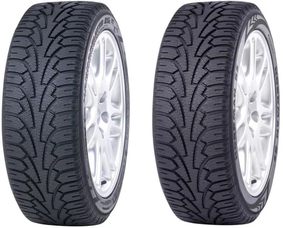 Хорошие недорогие шины какие. Nokian Nordman RS. Nordman RS 205/60 r15. Зимняя резина Нокиан Нордман. Шины Нордман зимние РС.