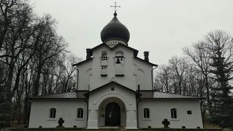 Погода в гдове на 14 дней
