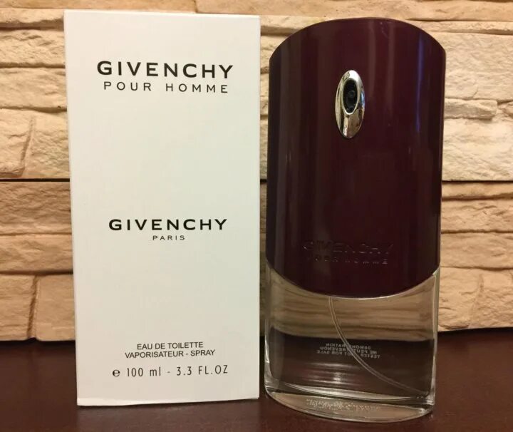 Givenchy Givenchy / Givenchy pour homme . 100 Мл. Givenchy pour homme Tester 100 мл. Givenchy pour homme тестер 100. Givenchy pour 100 ml. Givenchy pour homme 100