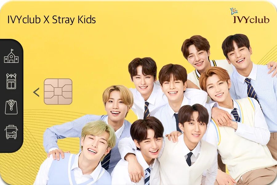 Stray kids card. Stray Kids. Карточки Stray Kids. Оригинальные карточки Stray Kids. Оригинальные карты Stray Kids.