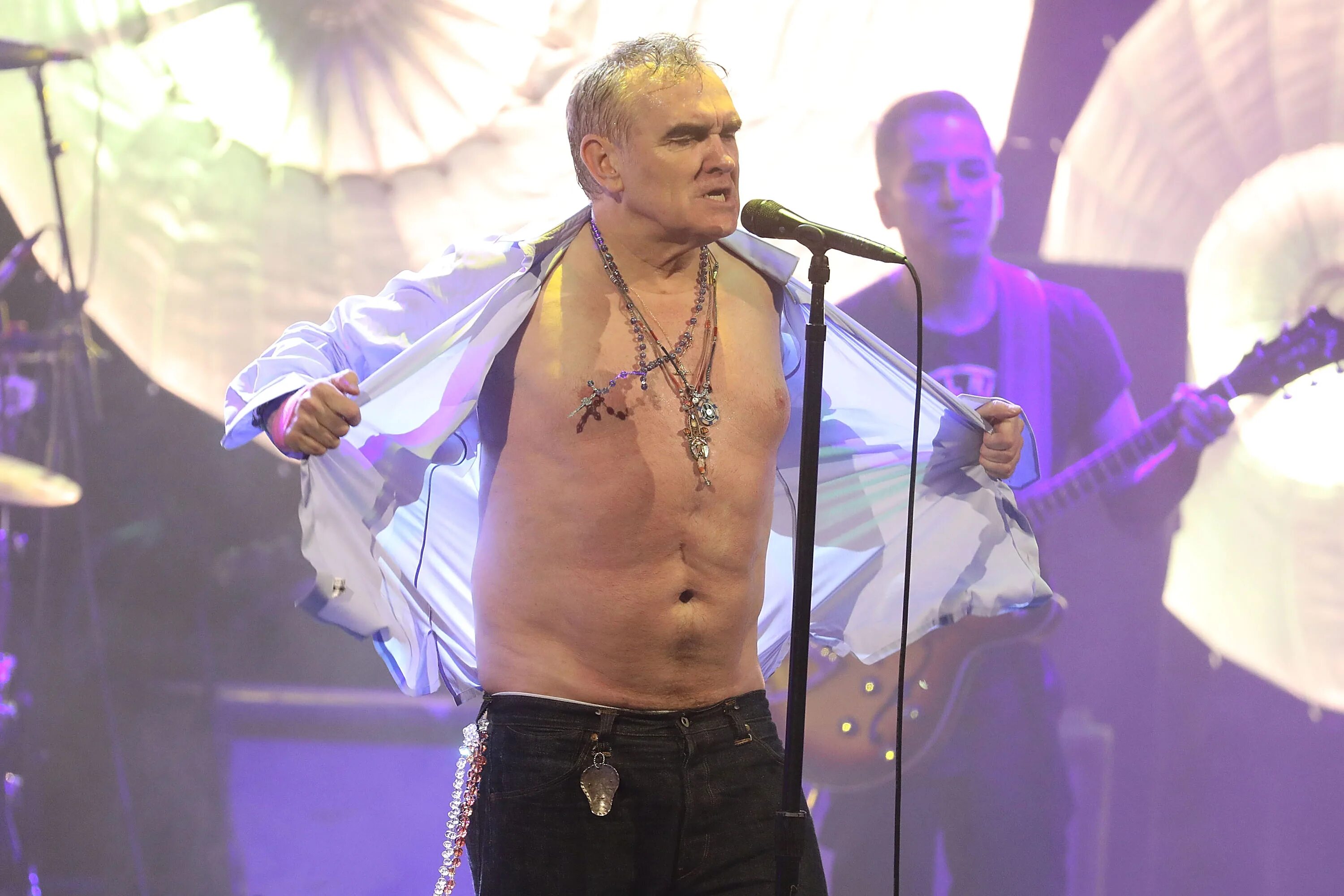 Морриси. Morrissey 2022. Morrissey сейчас. Папа Моррисси.