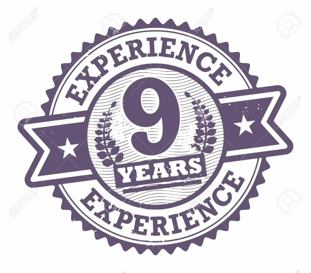 3 years experience