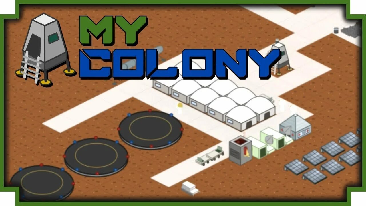 Игра my Colony. Space Colony игра. Мод my Colonies. My Colonies постройки. Also mod