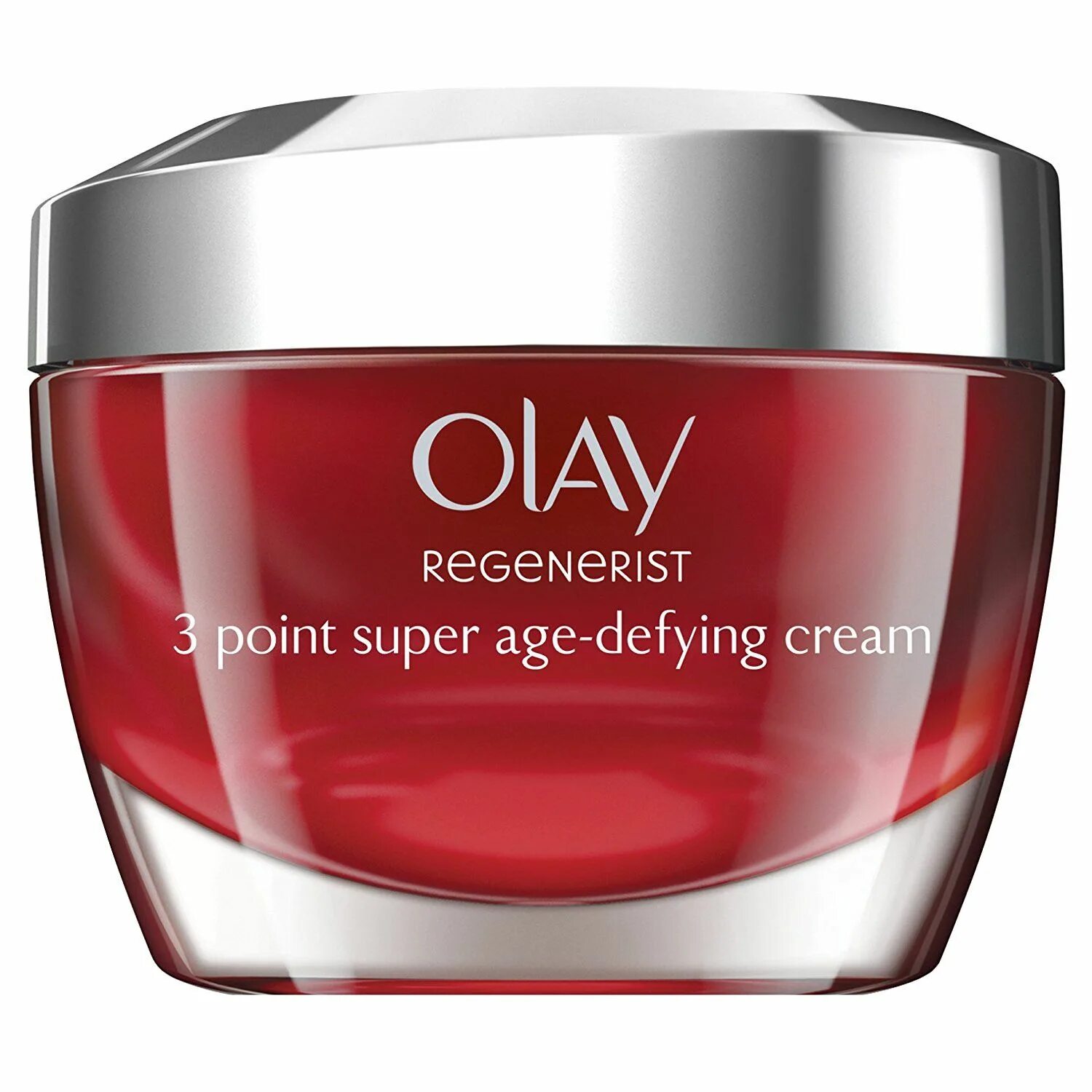 Крем Олей регенерист. Крем olay. Крем для лица Олей. Vichy крем для лица.