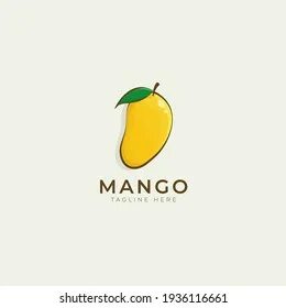 Mango братская ул 1а отзывы
