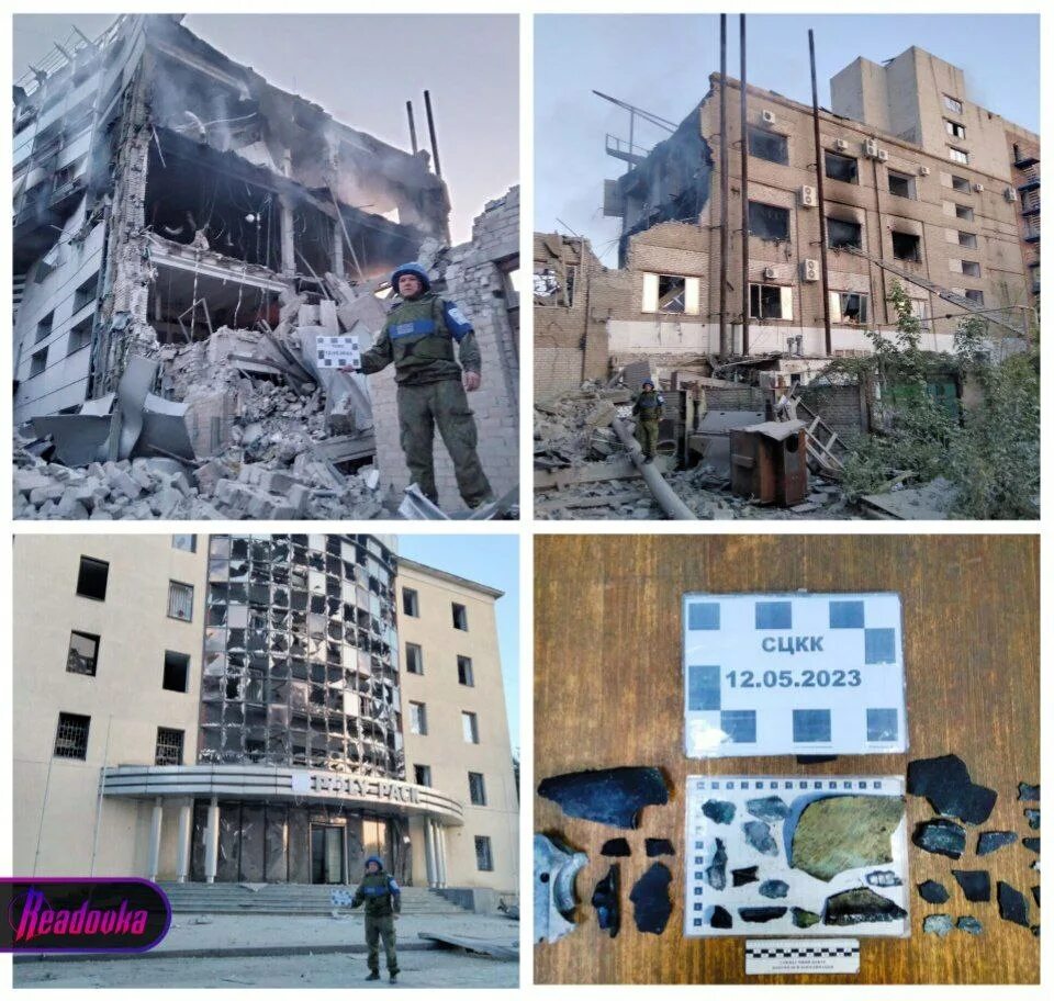 Взорванный дом. Обстрел луганска 13 мая 2023. Взрыв дома. Луганск декабрь 2023. Обстрел луганска май 2023.