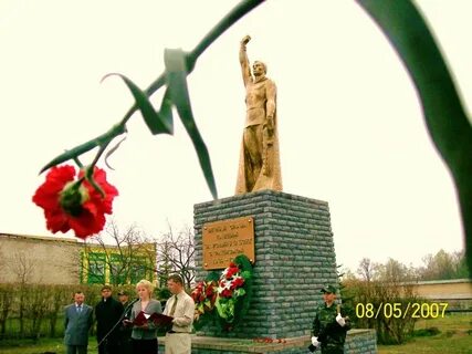 Ваче погода нижегородская обл