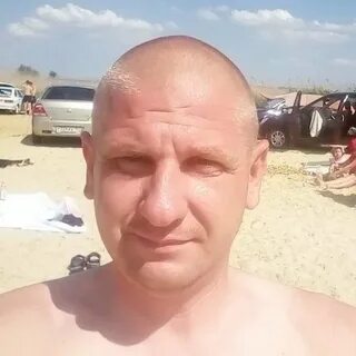 Палыч дон