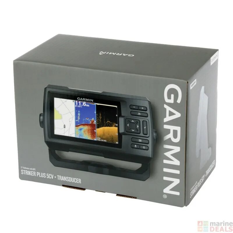 Гармин cv. Garmin Striker 5cv. Эхолот Striker Plus 5cv. Garmin Striker Plus 5cv. Эхолот Garmin Striker Plus 5.