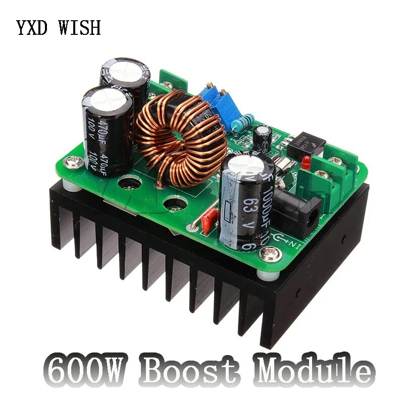 Повышающий преобразователь тока. Повышающий преобразователь тока. Dc dc boost converter. Dc-dc преобразователь 150вт. 400 вт dc-dc повышающий преобразователь повышающий модуль dc8.