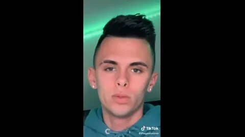 Звезда в тик ток