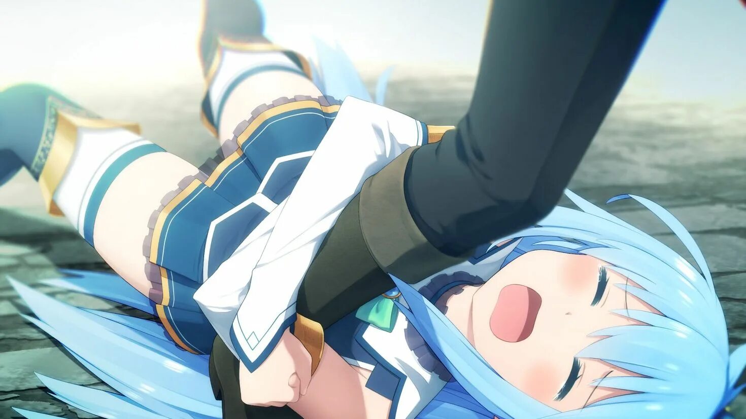 Konosuba rule 34. Аква коносуба. Aqua Konosuba r34. Коносуба Аква этти. Konosuba 18 Аква ноги.