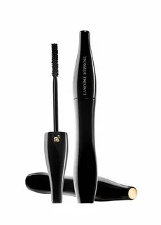 Тушь lancome