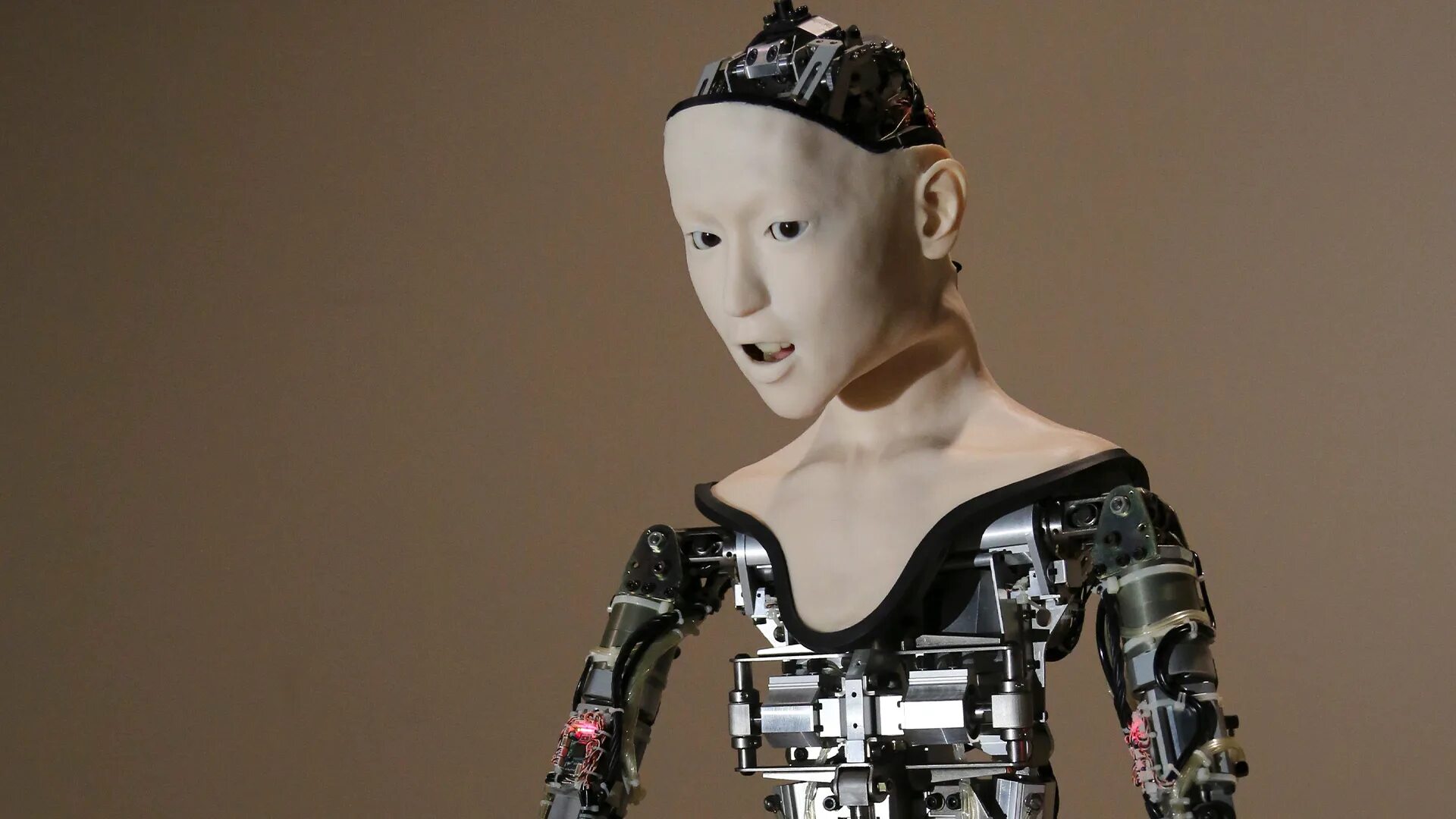 Андроиды в реальной жизни. Самый человекоподобный робот. Современные роботы. Современные роботы андроиды. Андроид человекоподобный робот.