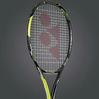 Yonex