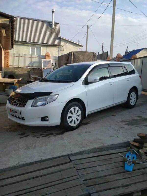 Тойота Королла Филдер 2008 белая. Тойота Королла Филдер 2008. Toyota Fielder 2008. Тойота Королла Филдер 2008 года. Дром ру иркутск с пробегом