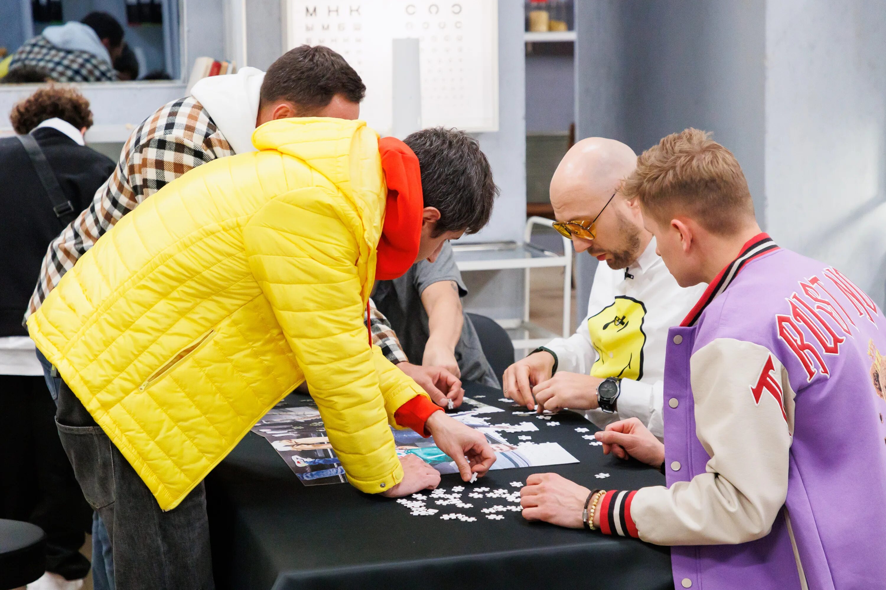 побег стс 2. большой побег шоу стс 2023 участники. большой побег шоу стс 2023. стс новое шоу побег. побег стс 2.