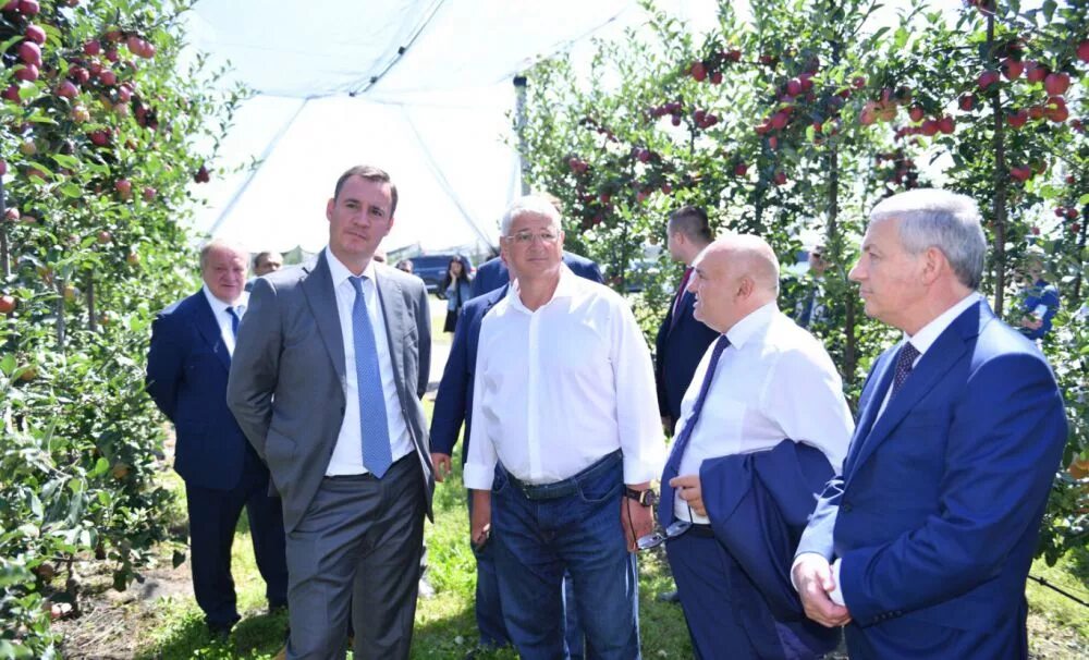 Фнтп минсельхоза. Фнтп минсельхоза. Фнтп минсельхоза. Фнтп минсельхоза. Фнтп минсельхоза.