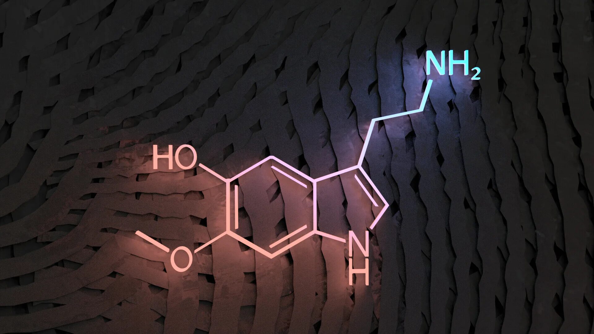 Эндорфин 3. Серотонин это гормон молекула. Серотонин формула структурная. Серотонин фото. Серотонин неон.
