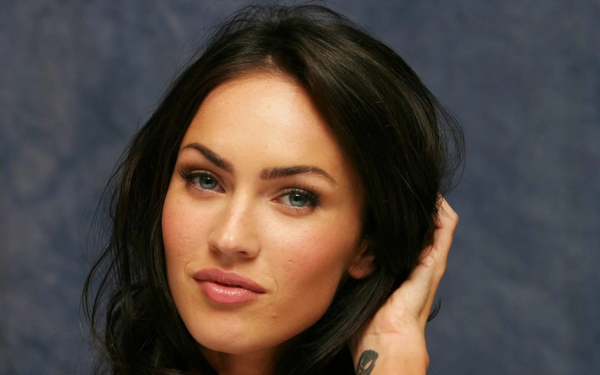 Меган фокс. Меган фокс википедия. Меган фокс киноактрисы. Что такое фокс мех. Меган фокс.