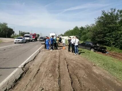 Рп5 энгельс саратовской