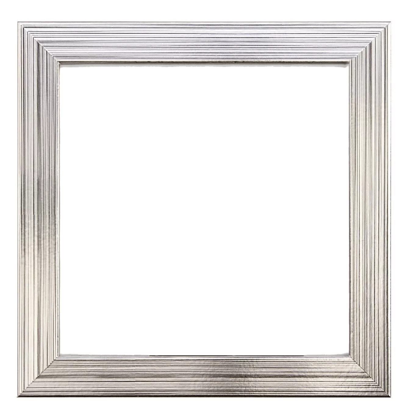 Square frame