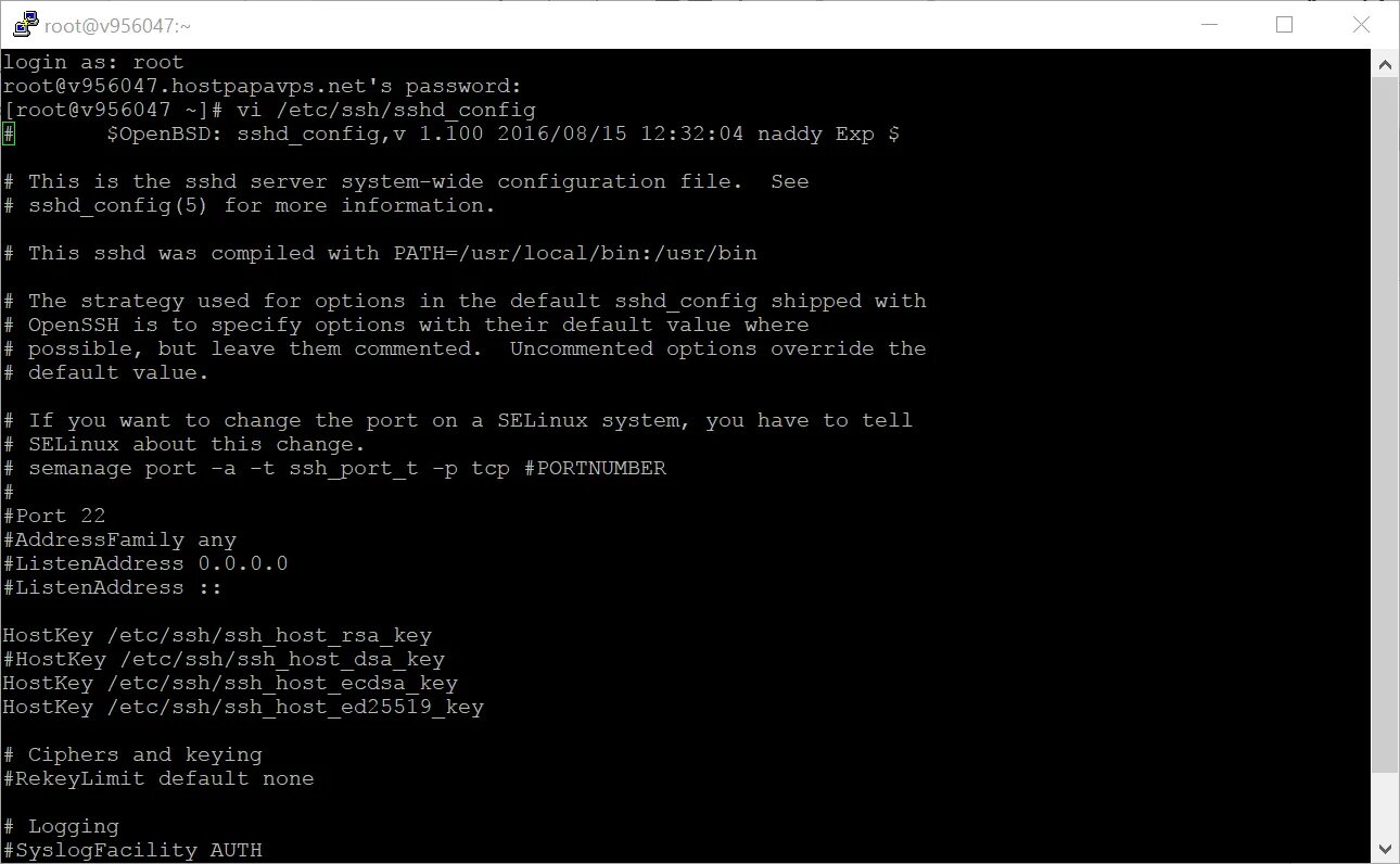 Ssh admin. Ssh linux. ssh linux сервер. ssh config. ssh картинка cisco.