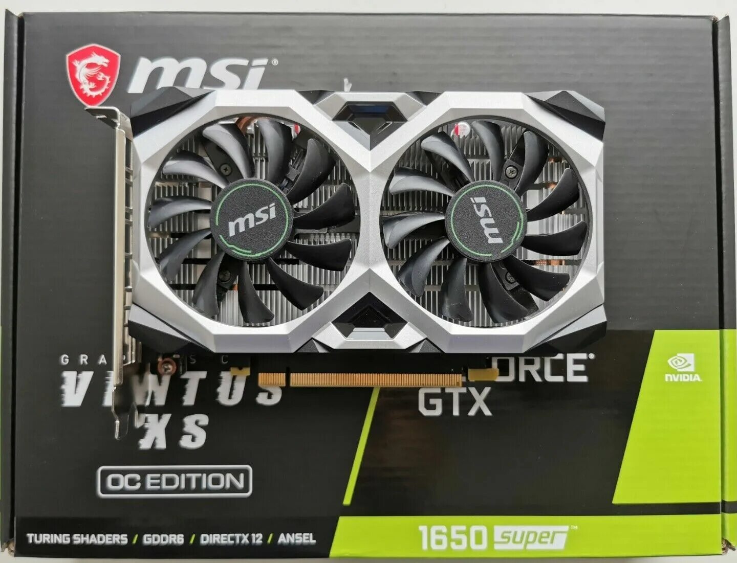 MSI GEFORCE GTX 1650 Ventus XS OC. GEFORCE GTX 1650 super Ventus XS OC 4gb. Видеокарта MSI GEFORCE GTX 1650 super Ventus XS OC. MSI GTX 1650 super 4gb. 1650 ventus xs 4g