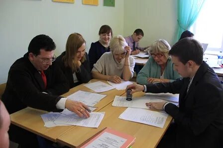 Купк каменск уральский